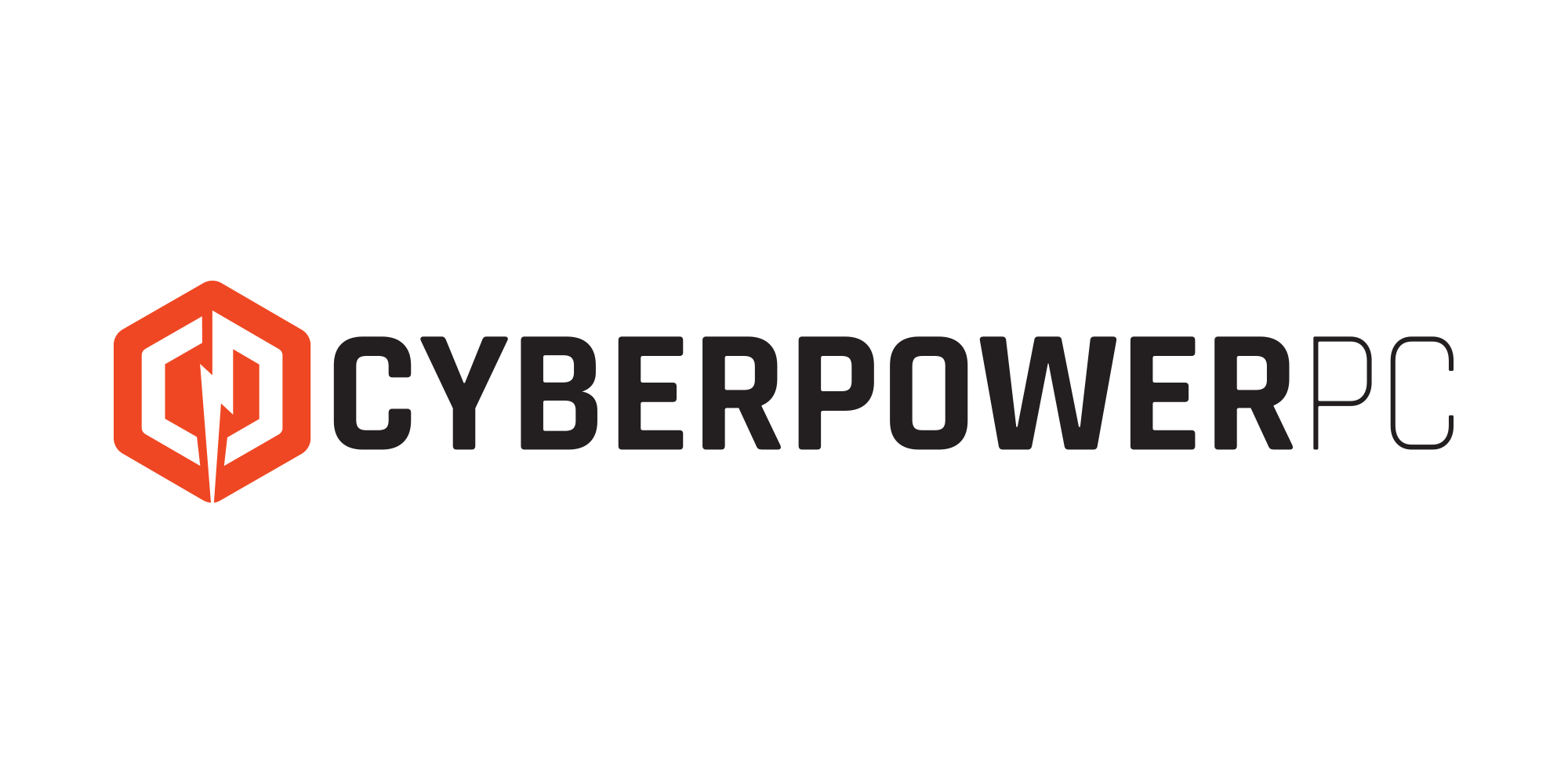 cyberpowerpc 