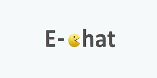 eChat