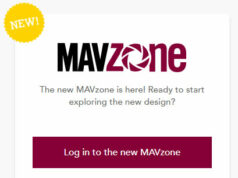 mavzone