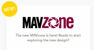 mavzone