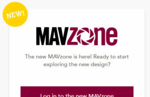 mavzone