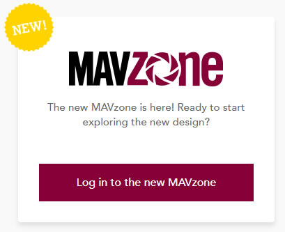 mavzone