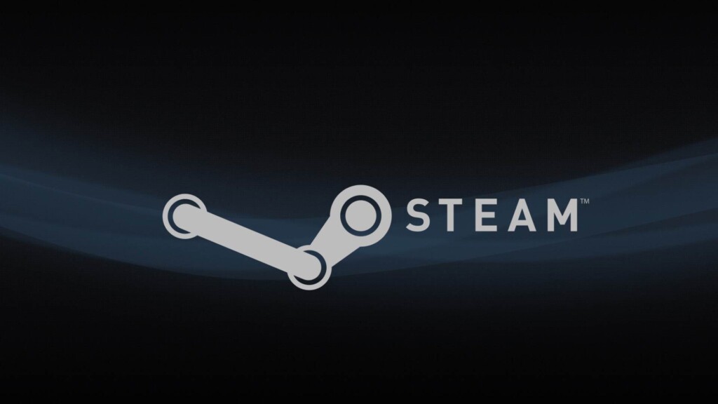 A Steam