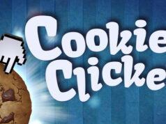 cookie clicker unblocked