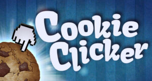 cookie clicker unblocked