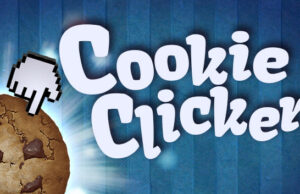 cookie clicker unblocked