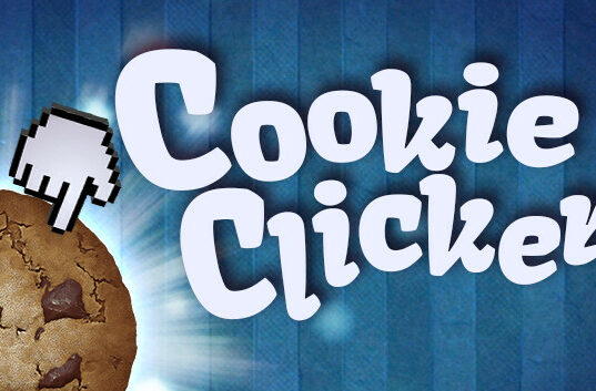 cookie clicker unblocked