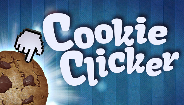 cookie clicker unblocked