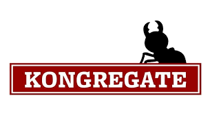 Kongregate