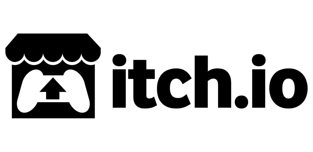 Itch.io