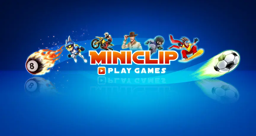 Miniclip